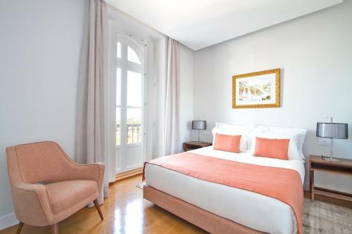 Bed & Breakfast Villa Bela Vista
