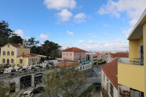 Apartamento Casa Miha