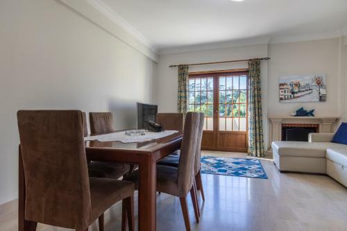 Apartamento Casa Miha
