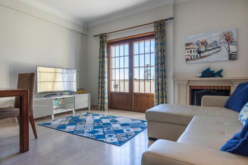 Apartamento Casa Miha