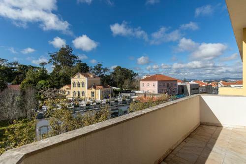 Apartamento Casa Miha