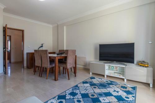Apartamento Casa Miha