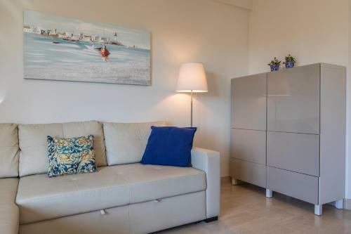 Apartamento Casa Miha