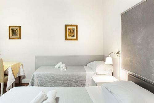 Bed & Breakfast Melody House