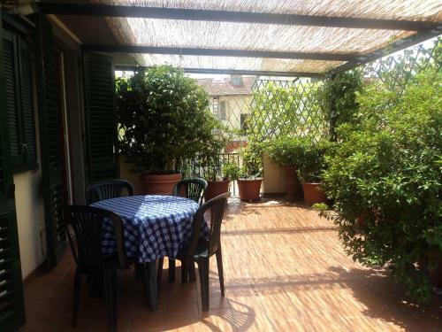 Apartamento Appartamento Cittadella 39