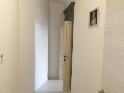 Hostal La Tana Dei Leoni Affittacamere