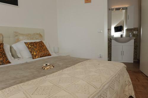 Hostal La Tana Dei Leoni Affittacamere