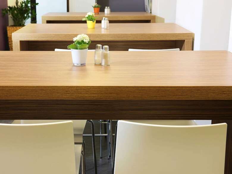 Hotel Ibis Styles Luzern City