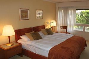 Hotel Royal Plaza Montreux