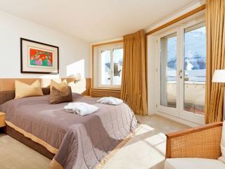 Hotel Monopol
