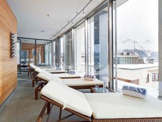Hotel Monopol
