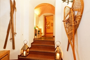 Hotel Monopol