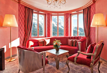 Hotel Carlton