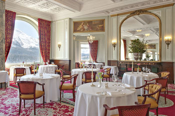 Hotel Carlton