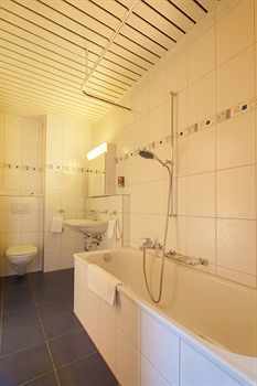 Hotel Minotel Edelweiss(.)