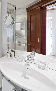 Parkhotel Beau-site