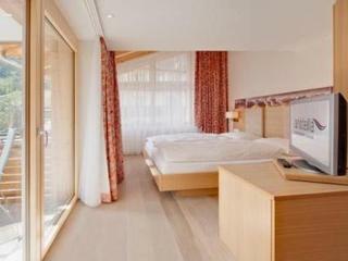 Hotel Aristella