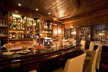 Hotel Mirabeau