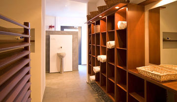 Hotel Mirabeau