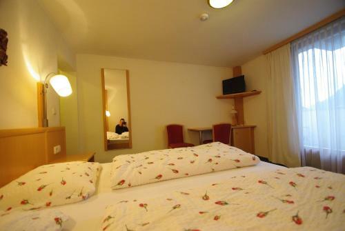 Hotel Gasthof Sch�nblick