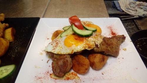 Hotel Gasthof Sch�nblick