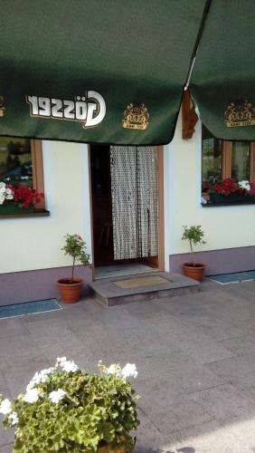 Hotel Gasthof Sch�nblick