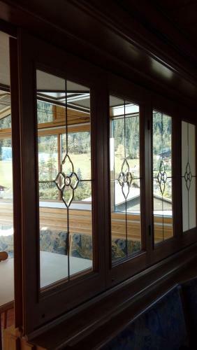 Hotel Gasthof Sch�nblick
