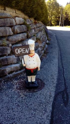 Hotel Gasthof Sch�nblick