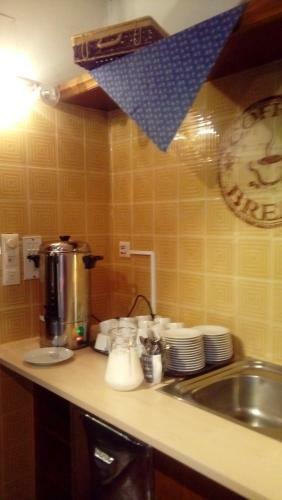 Hotel Gasthof Sch�nblick