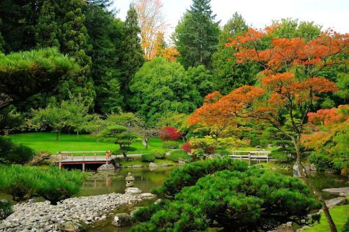 Hotel Silver Cloud Inn - Seattle University Of Washington District