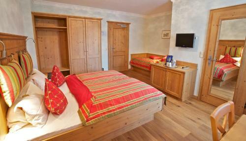 Hotel Landgasthof Deutsche Eiche