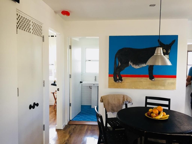 Aparthotel Su Casa At Venice Beach