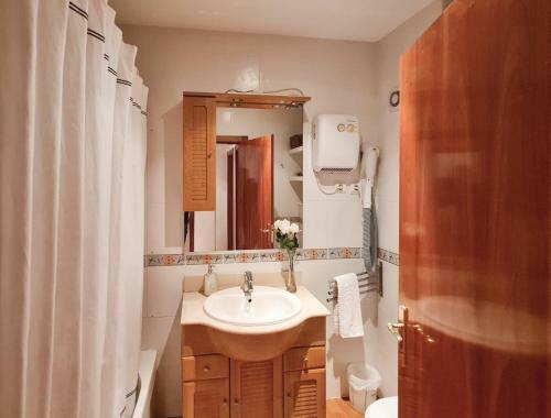 Apartamento Frei Joao - Acolhedor E Agradavel