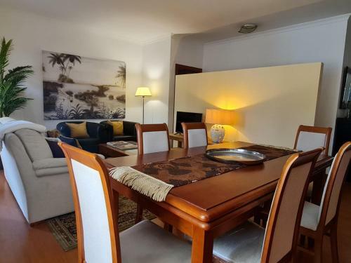 Apartamento Frei Joao - Acolhedor E Agradavel