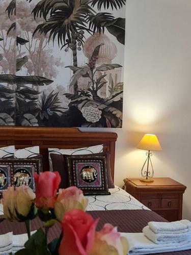 Apartamento Frei Joao - Acolhedor E Agradavel