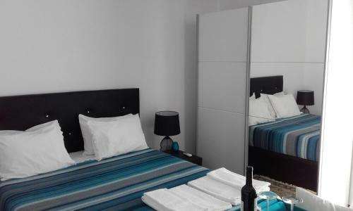 Bed & Breakfast Tavira Great Suite With Pool