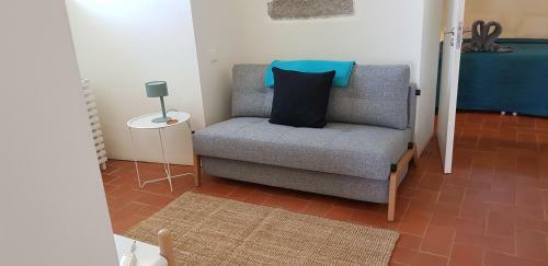 Apartamento Convento Das Bernardas Tavira