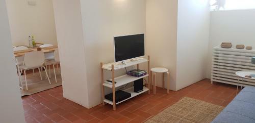 Apartamento Convento Das Bernardas Tavira