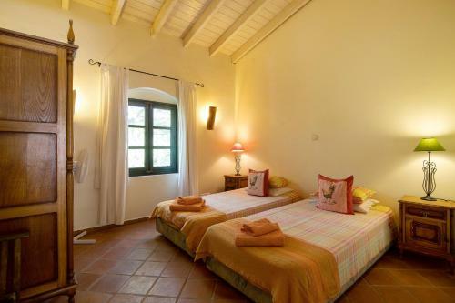 Villa Fazendinha