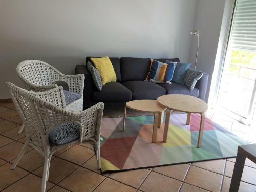 Apartamento Allgreen , Sea And Pool