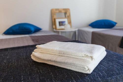 Apartamento Allgreen , Sea And Pool