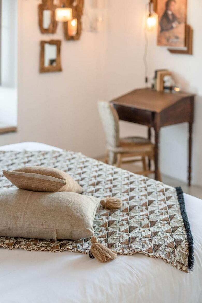 Hotel Col�gio Charm House