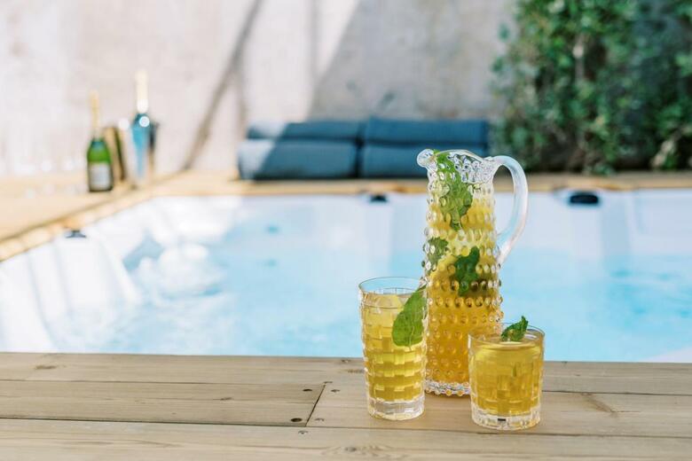 Hotel Col�gio Charm House