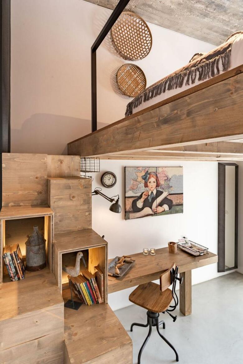 Hotel Col�gio Charm House