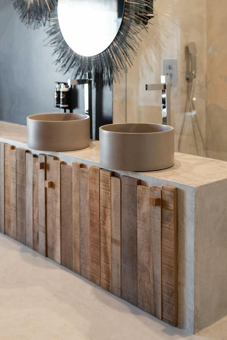 Hotel Col�gio Charm House