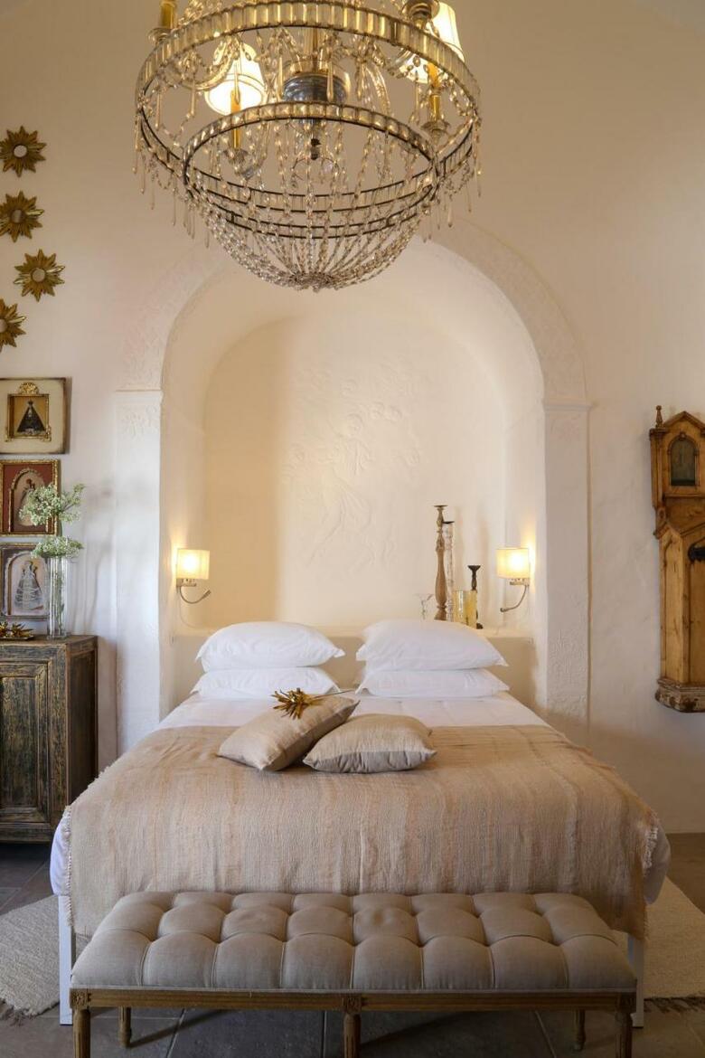 Hotel Col�gio Charm House