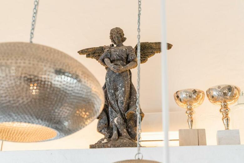 Hotel Col�gio Charm House