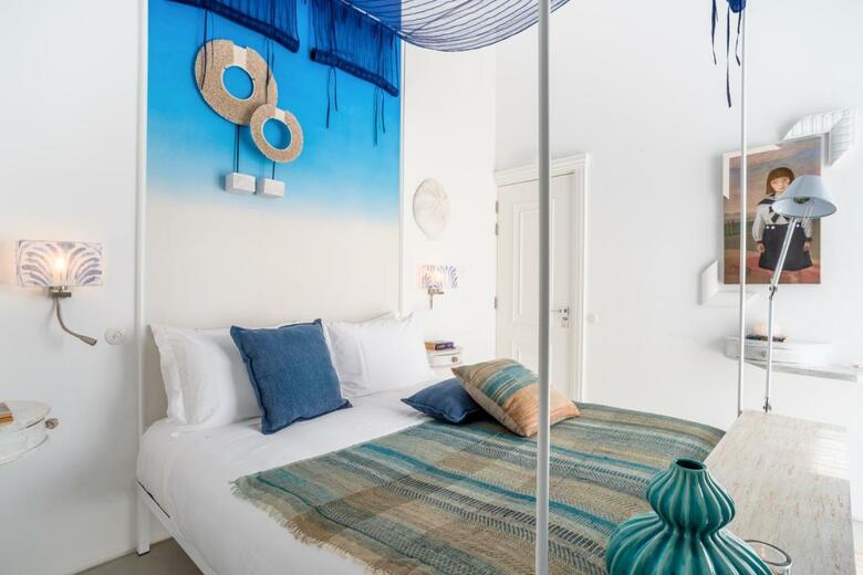 Hotel Col�gio Charm House