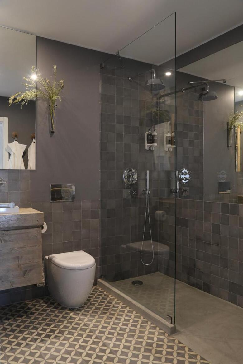 Hotel Col�gio Charm House
