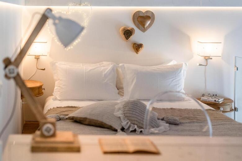 Hotel Col�gio Charm House